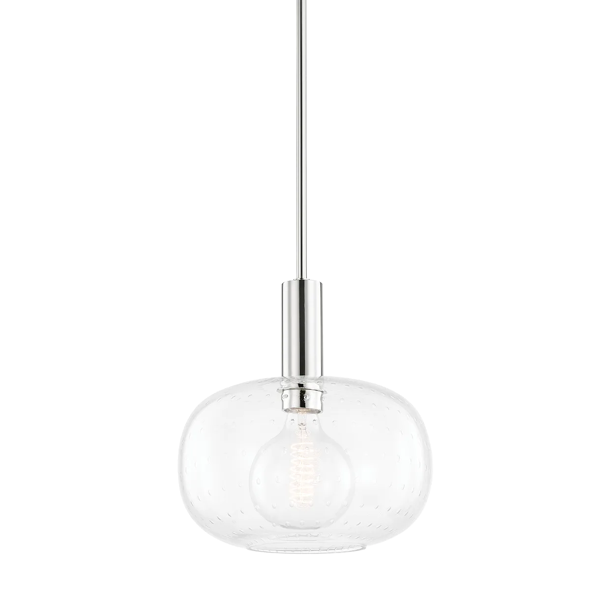 Harlow Pendant Light