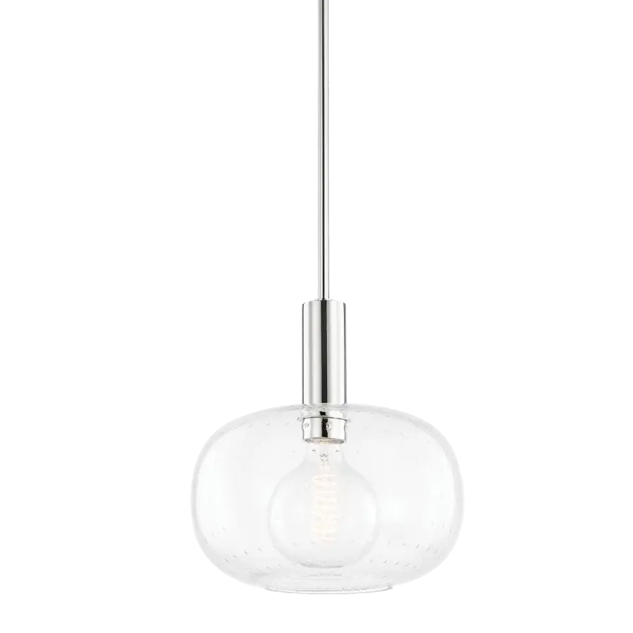 Harlow Pendant Light