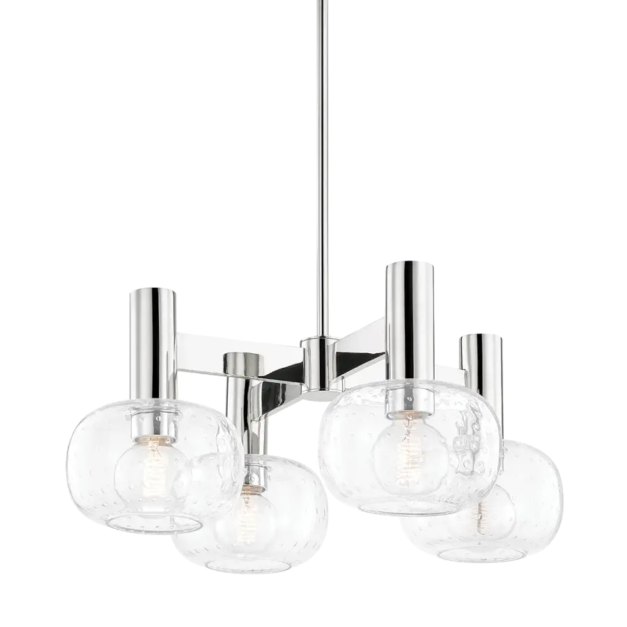 Harlow Chandelier