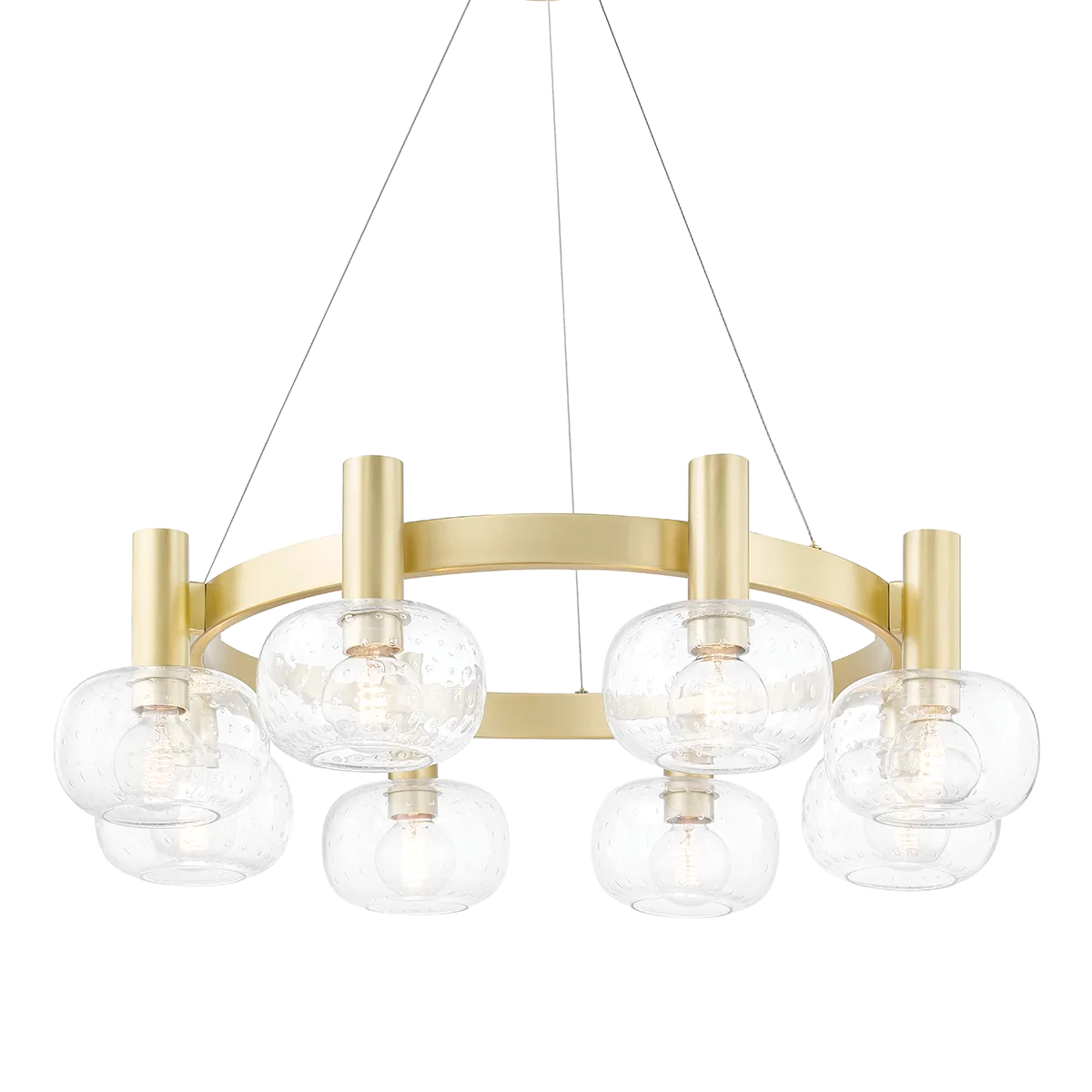 Harlow Chandelier