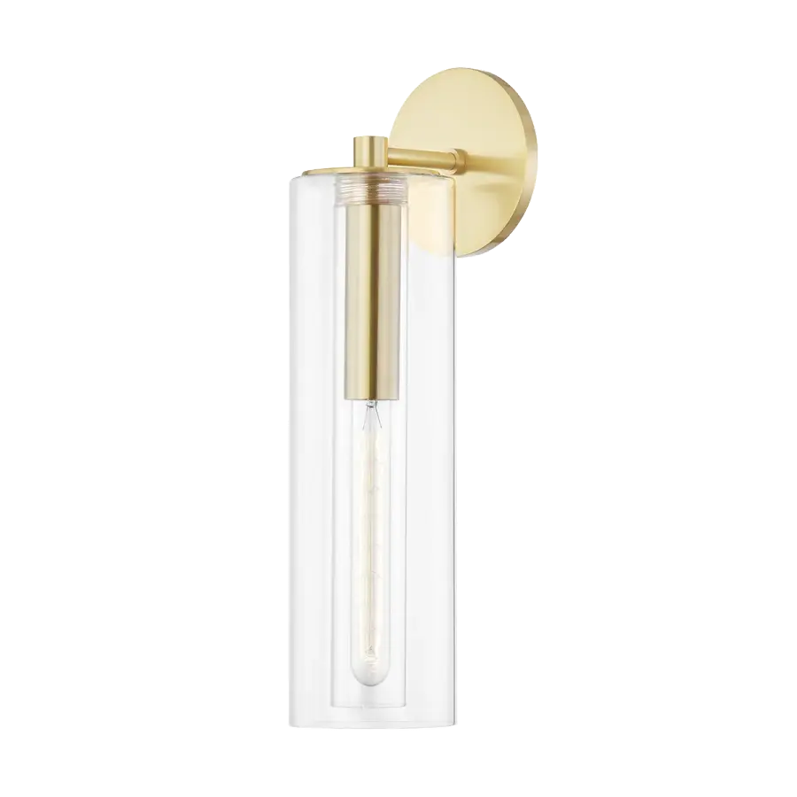 Belinda Wall Sconce