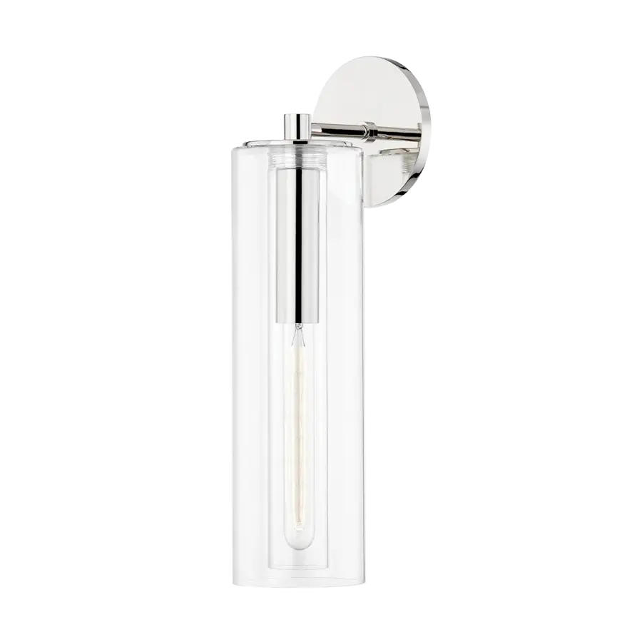 Belinda Wall Sconce