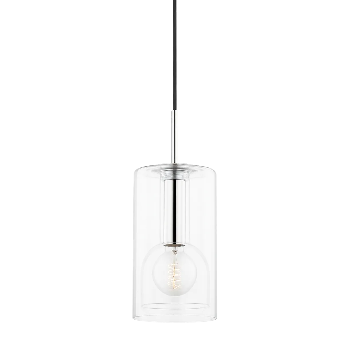 Belinda Pendant Light