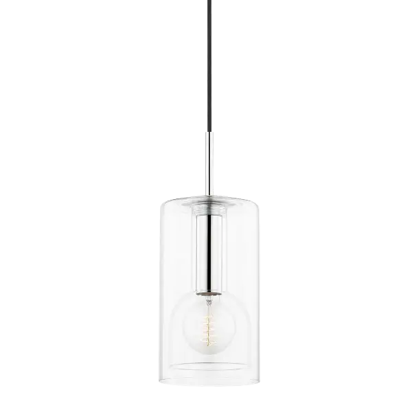 Belinda Pendant Light