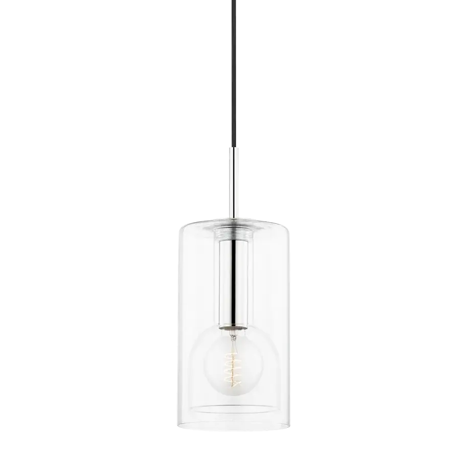 Belinda Pendant Light
