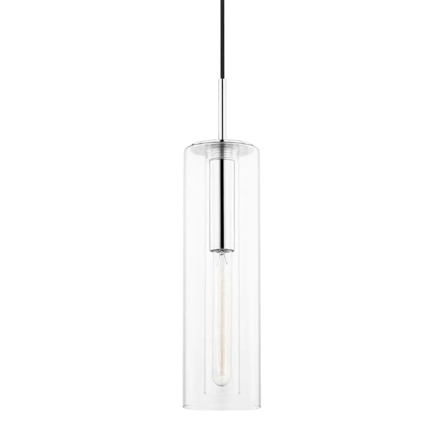 Belinda Pendant Light