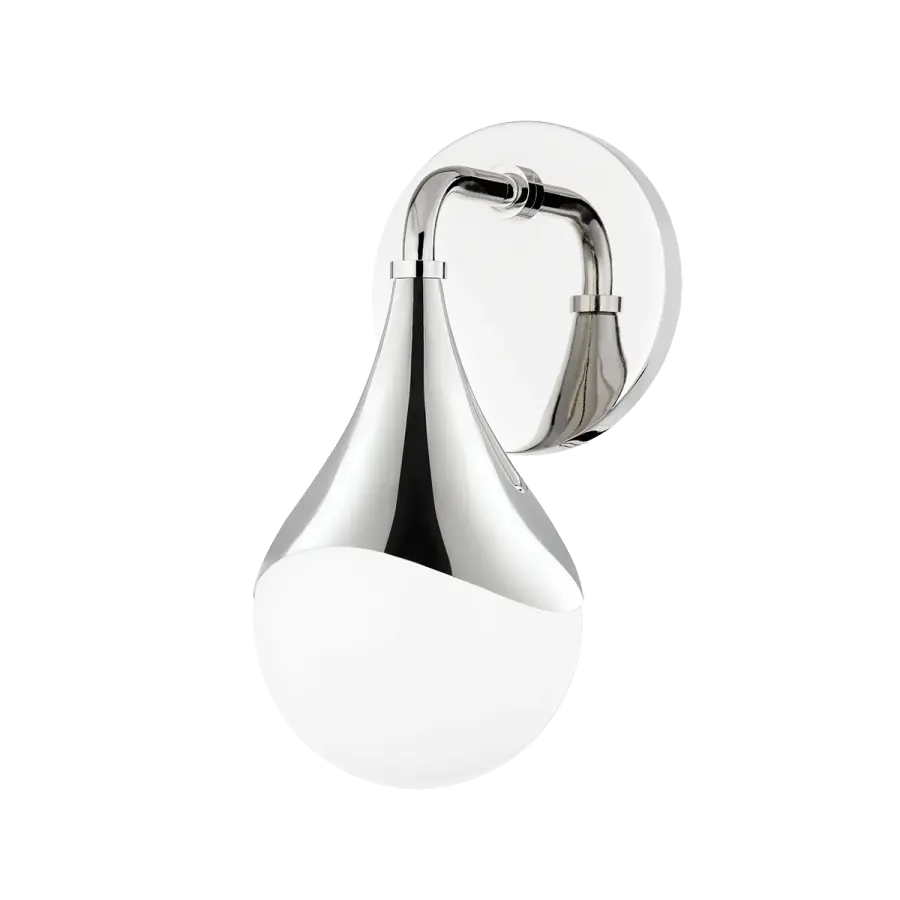 Ariana Bath and Vanity Light