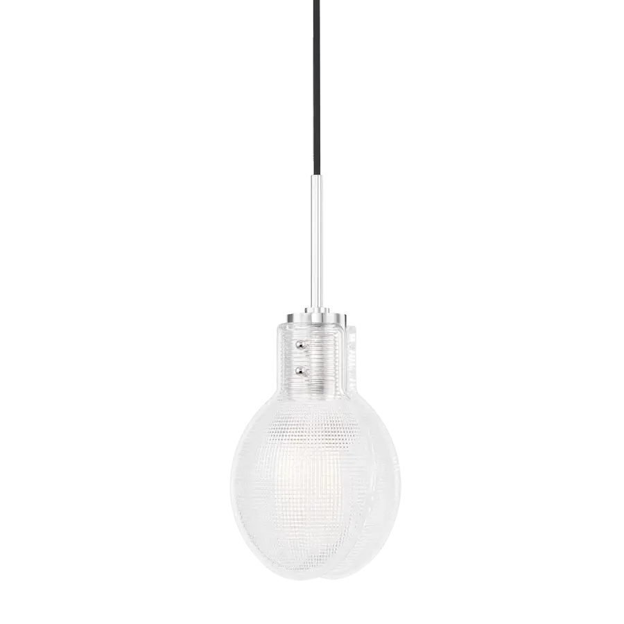 Jenna Pendant Light
