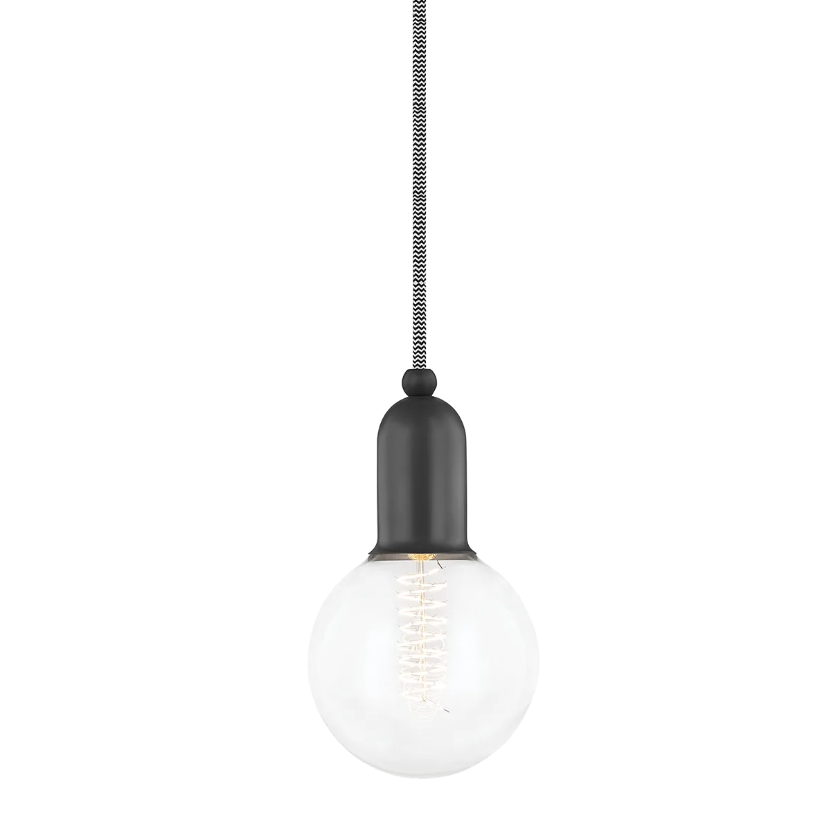 Bryce Pendant