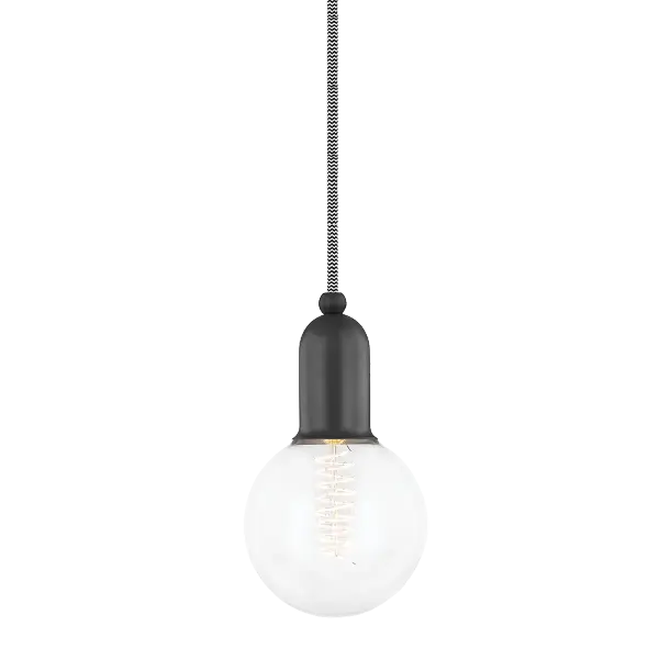 Bryce Pendant