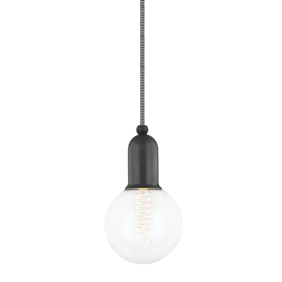 Bryce Pendant