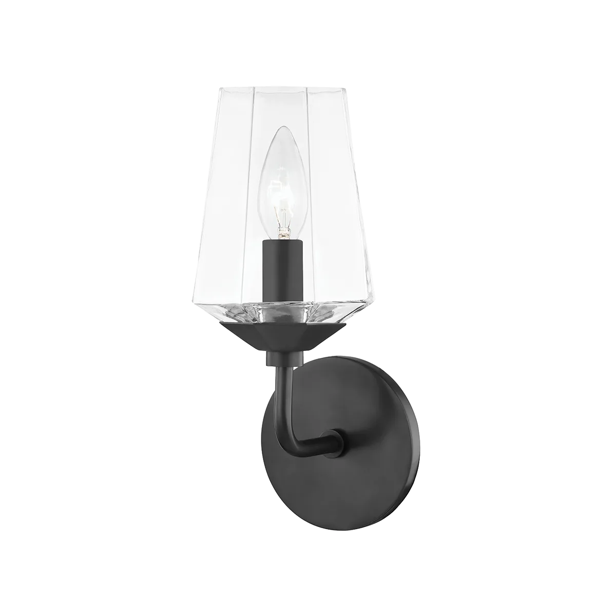 Kayla Bath and Vanity Light