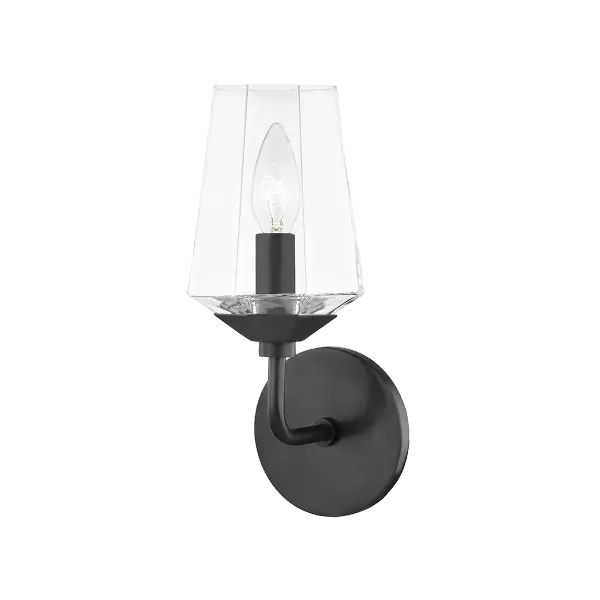 Kayla Bath and Vanity Light