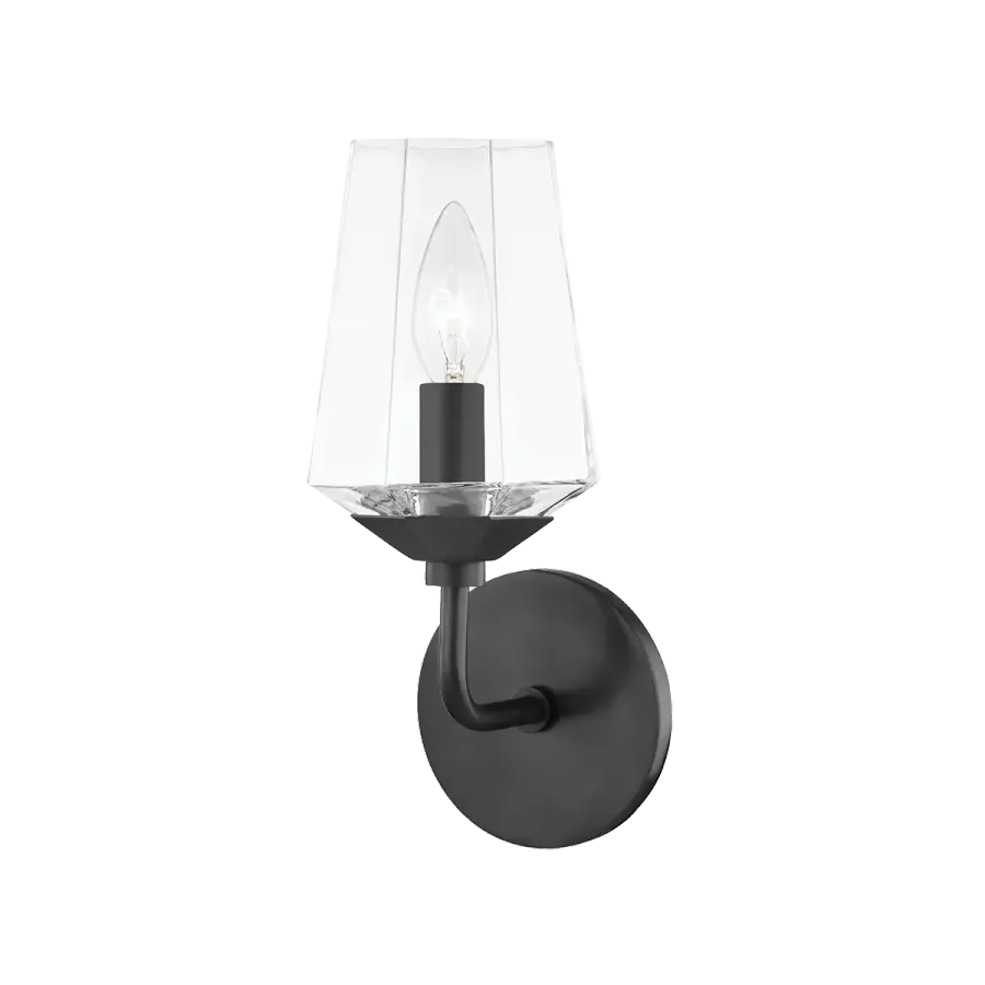 Kayla Bath and Vanity Light