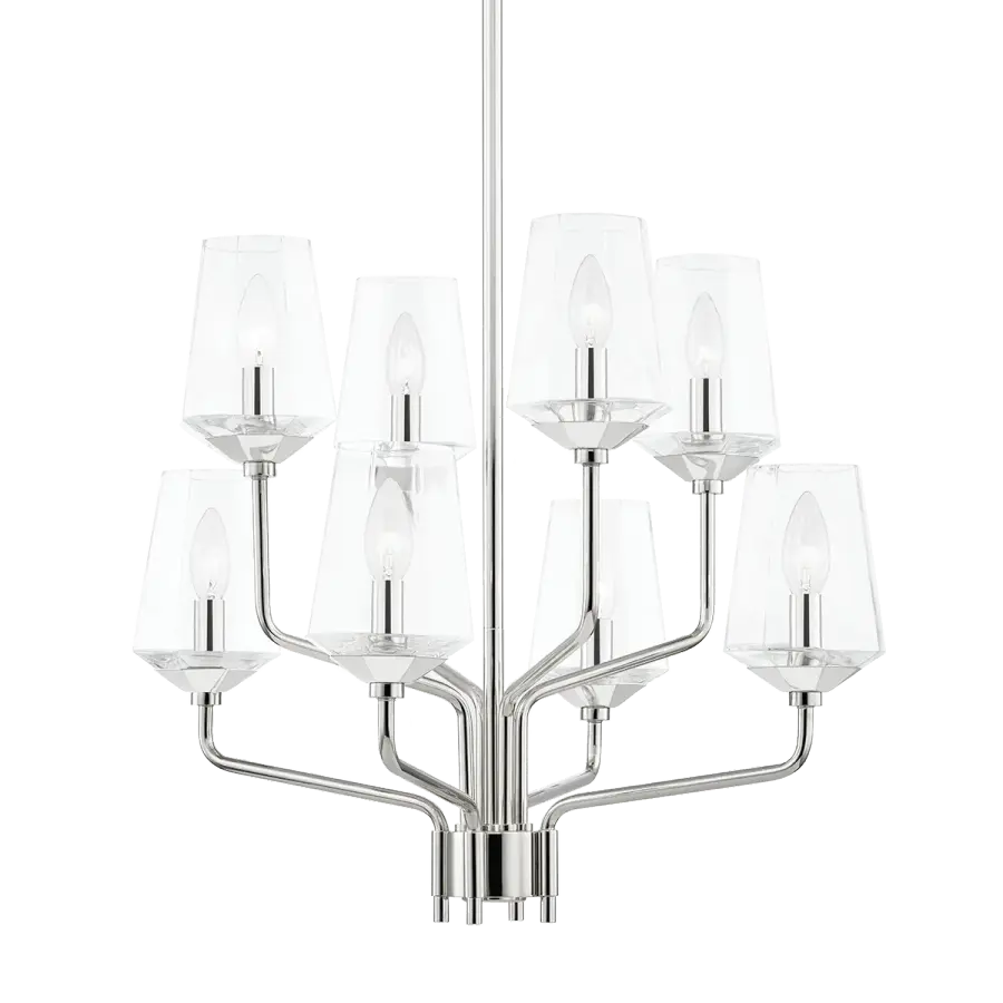 Kayla Chandelier