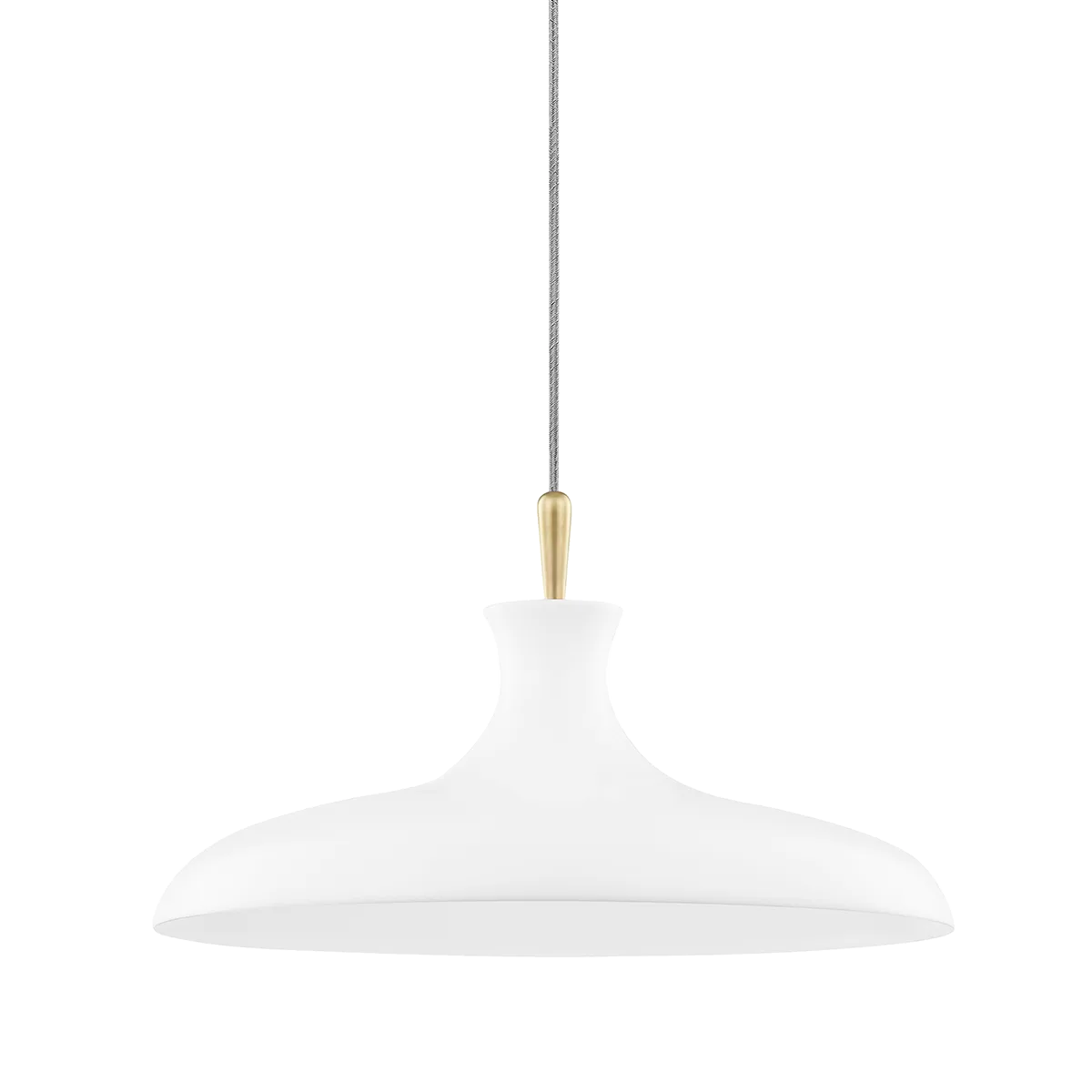 Cassidy Pendant Light