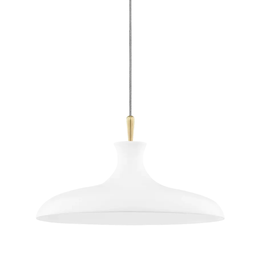 Cassidy Pendant Light