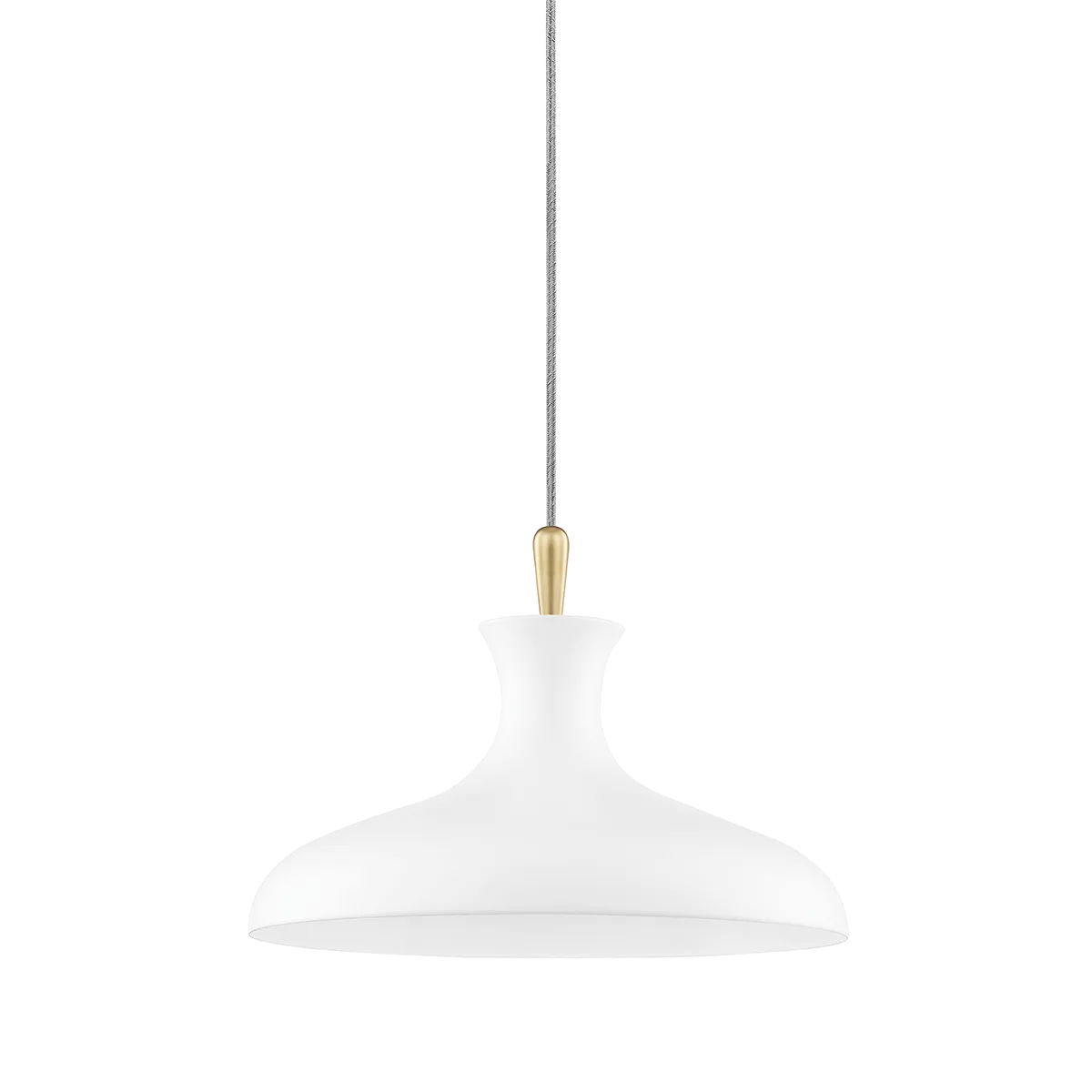 Cassidy Pendant Light