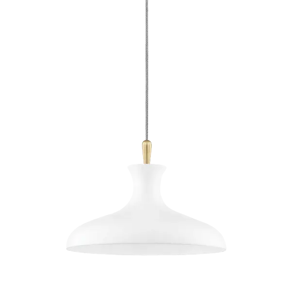 Cassidy Pendant Light