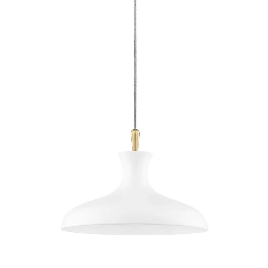 Cassidy Pendant Light