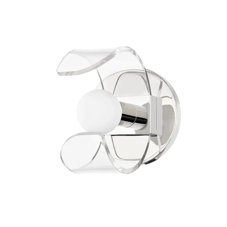 Ora Bath and Vanity Light