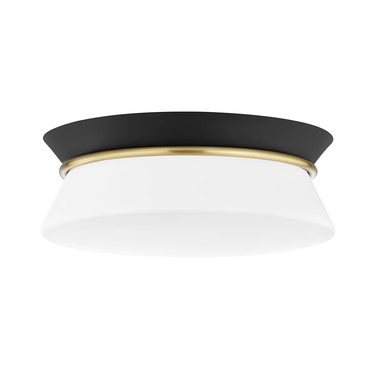 Cath Flush Mount
