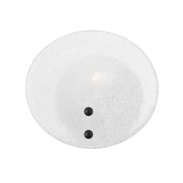 Giselle Wall Sconce