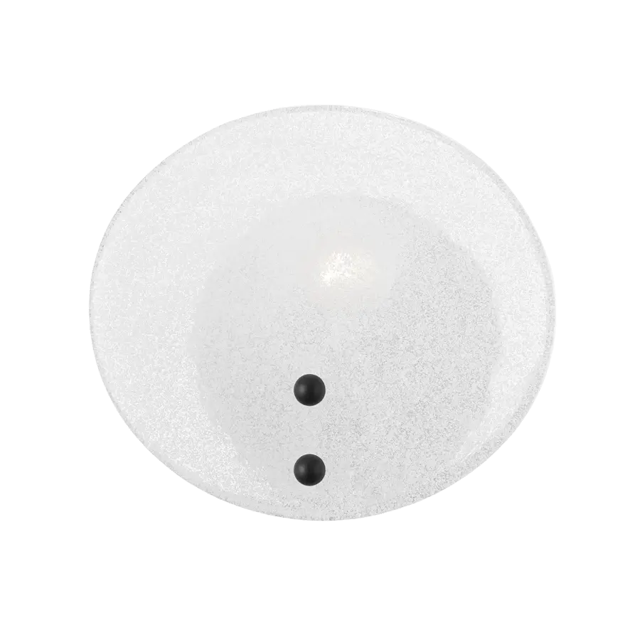 Giselle Wall Sconce