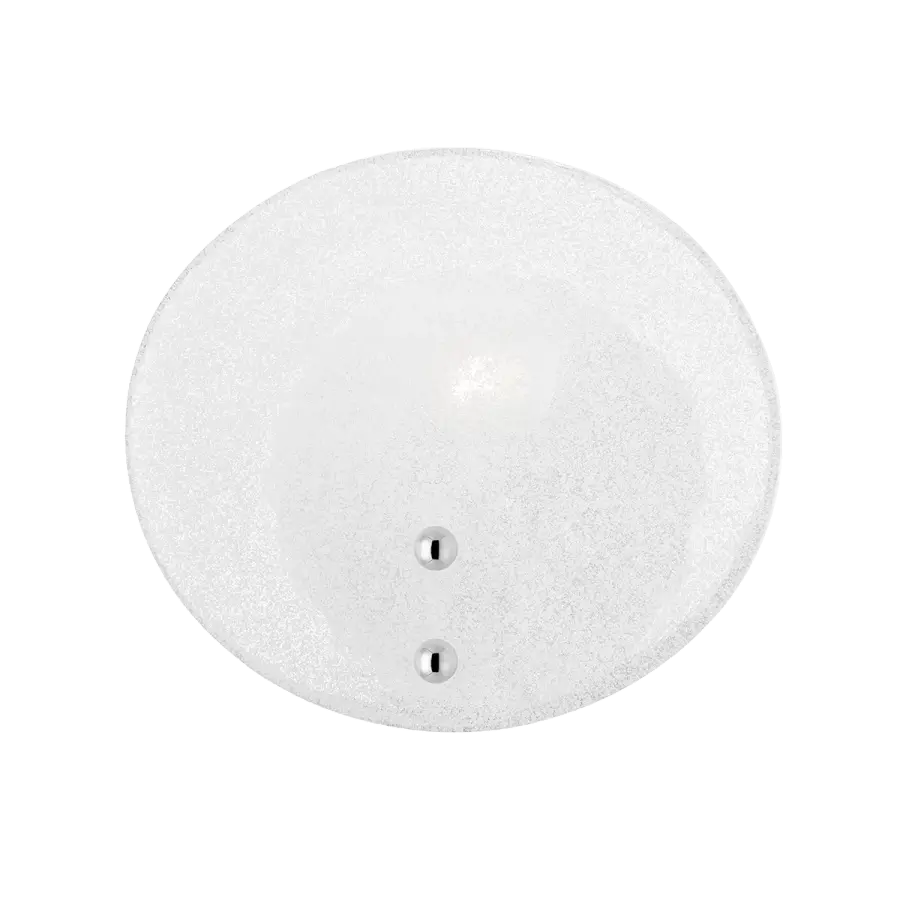 Giselle Wall Sconce