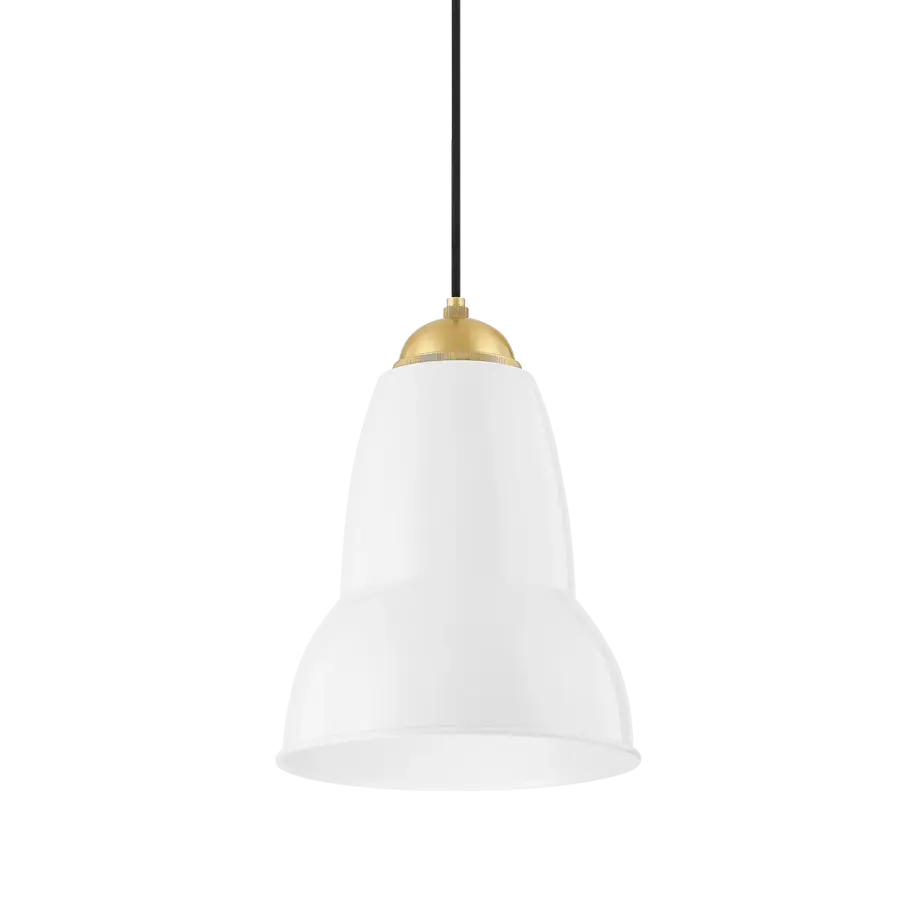 Jamila Pendant Light - Image 1