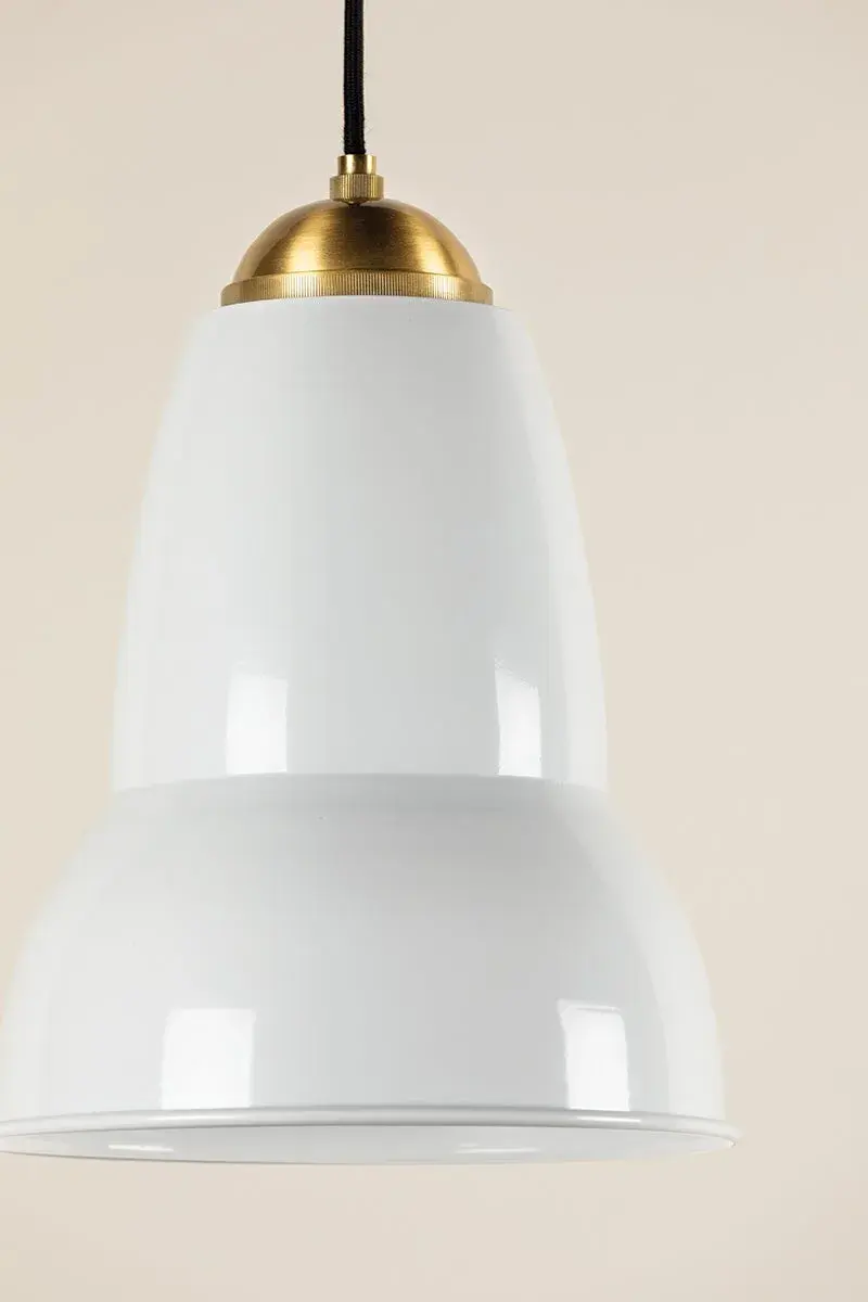Jamila Pendant Light - Image 2