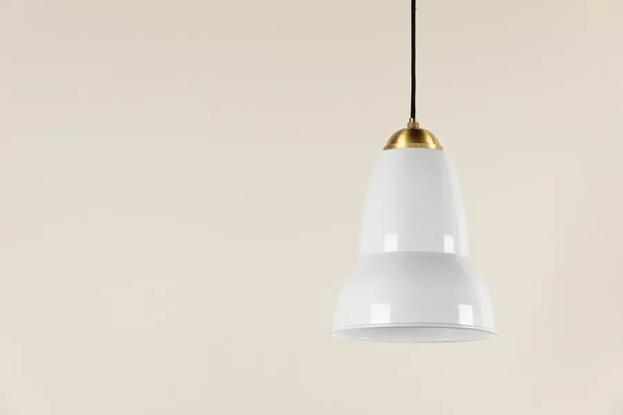 Jamila Pendant Light - Image 3