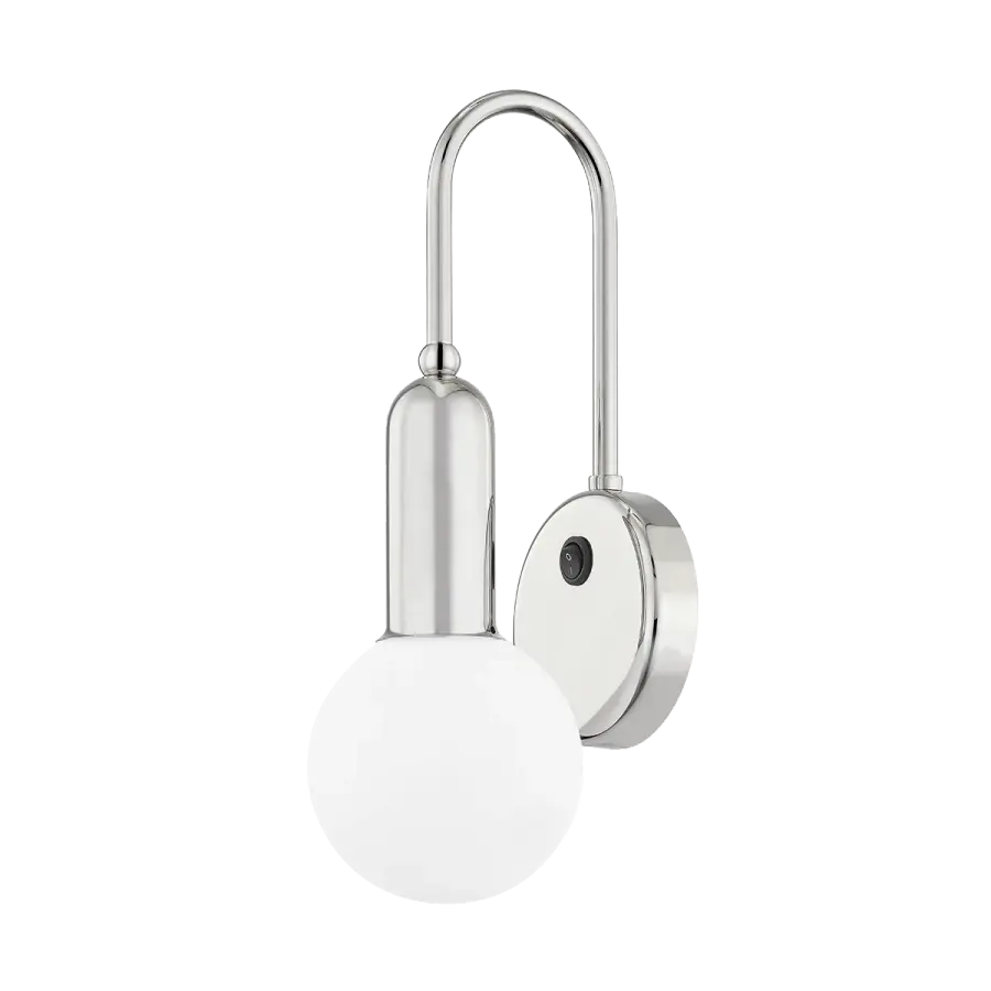 Gabby Wall Sconce