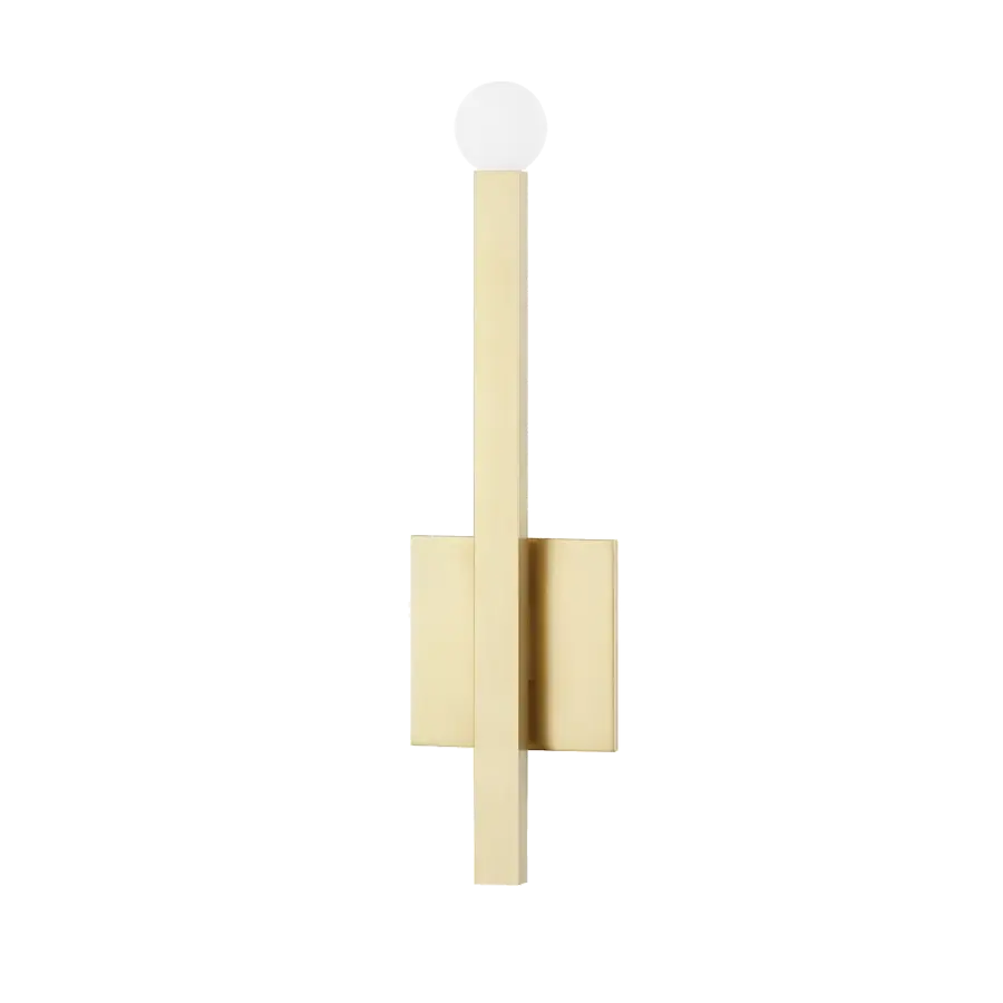 Dona Wall Sconce