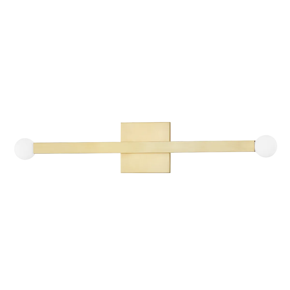 Dona Wall Sconce