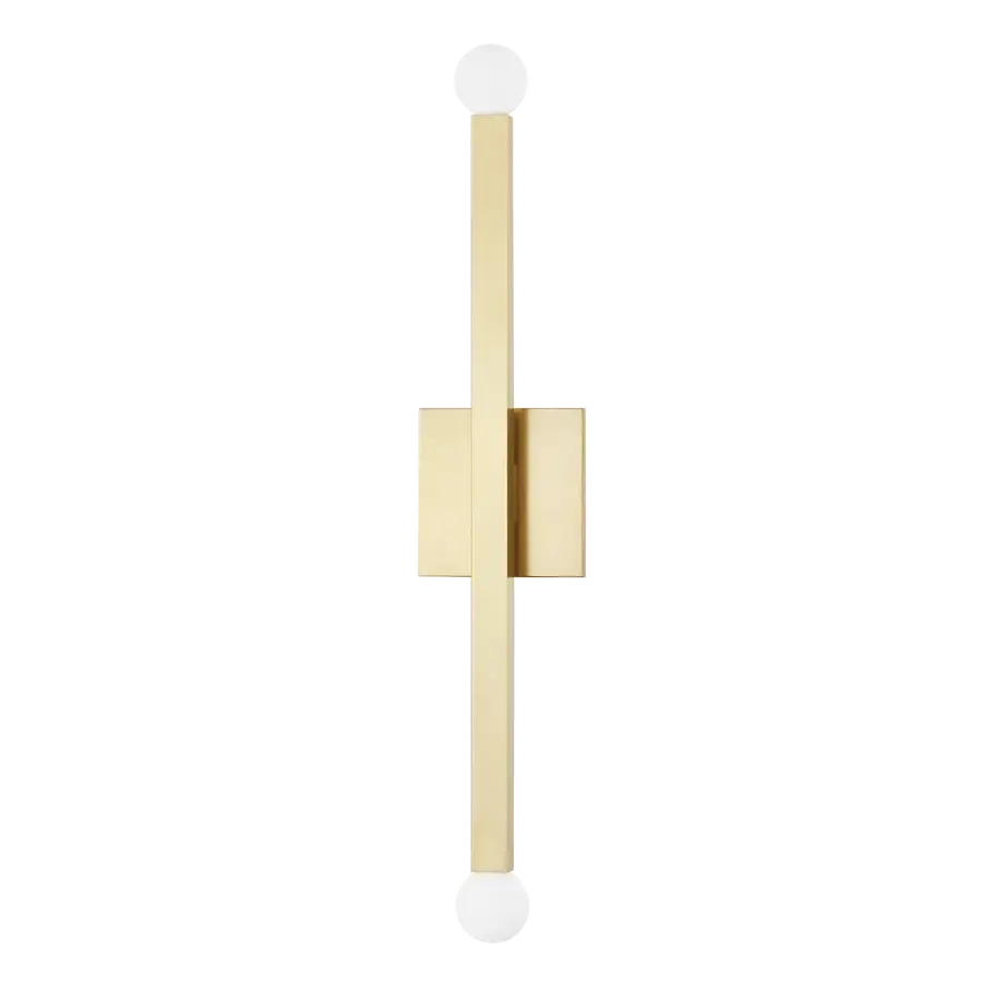 Dona Wall Sconce - Image 2