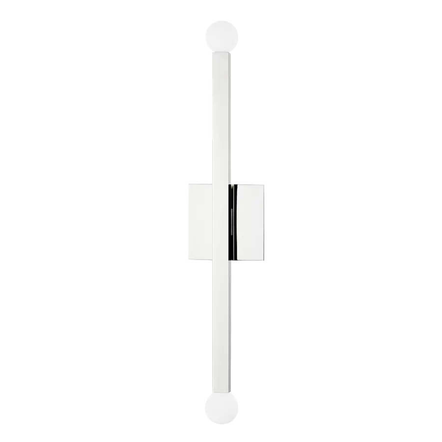 Dona Wall Sconce - Image 2
