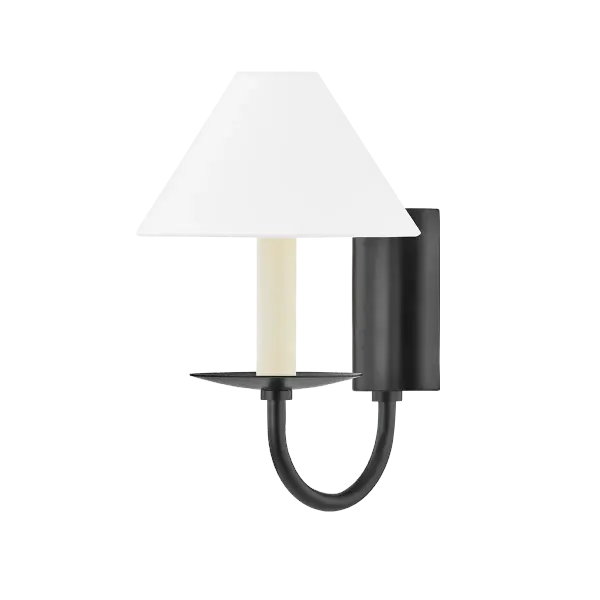 Lenore Wall Sconce - Image 1