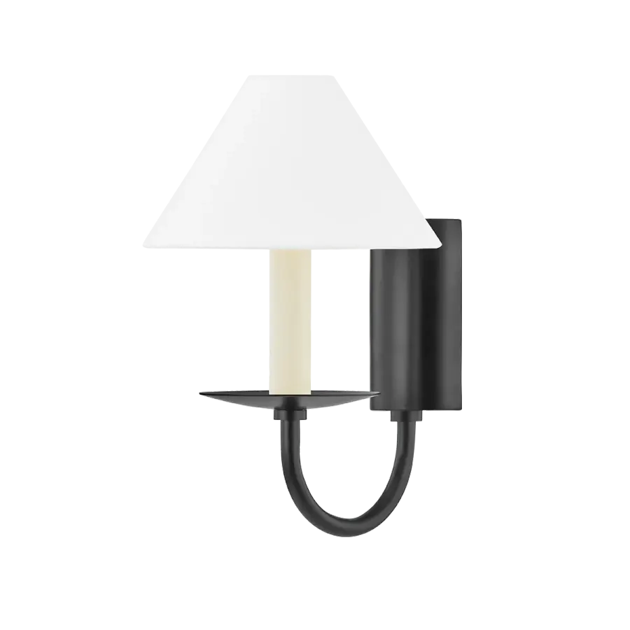 Lenore Wall Sconce - Image 1
