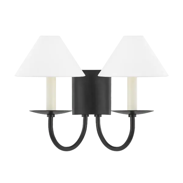 Lenore Wall Sconce