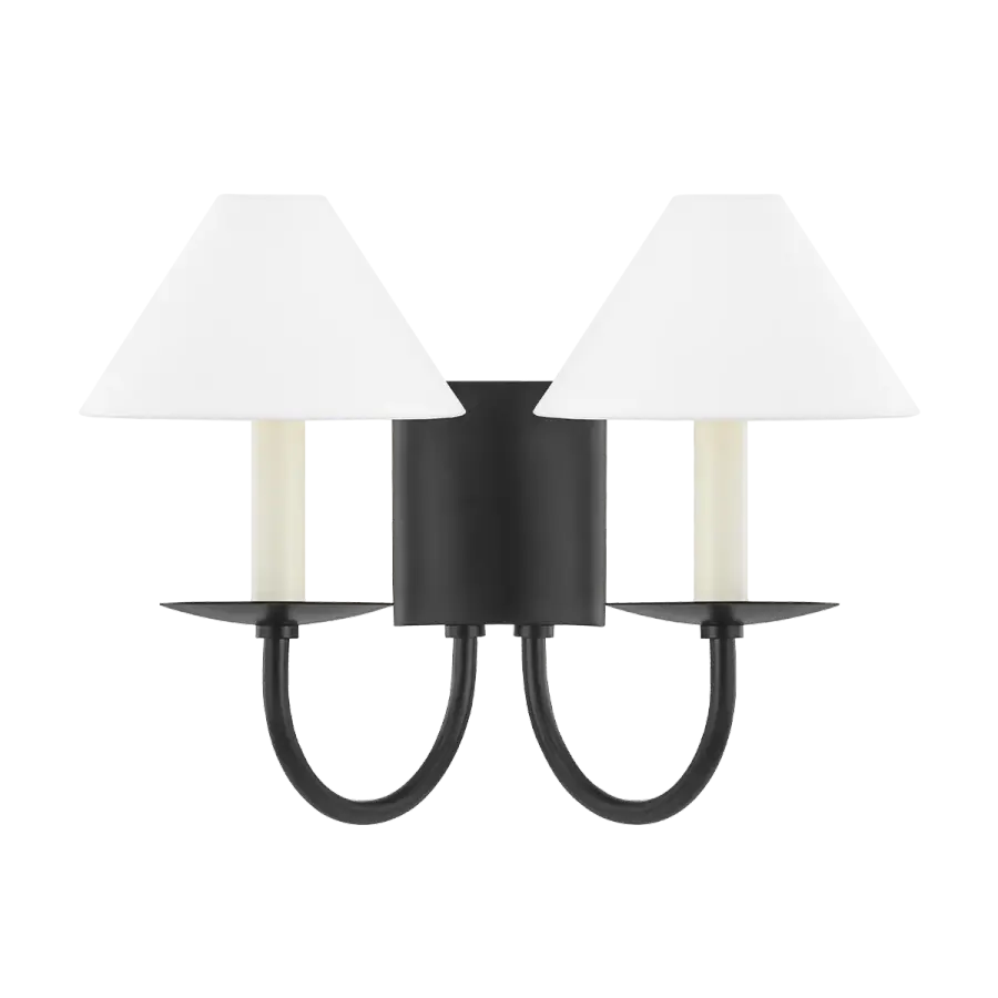 Lenore Wall Sconce