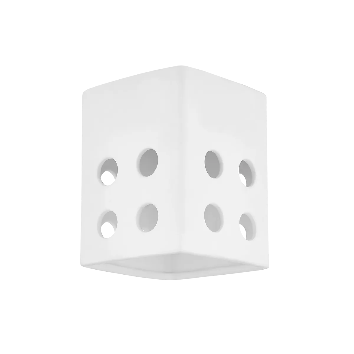 Tatum Flush Mount