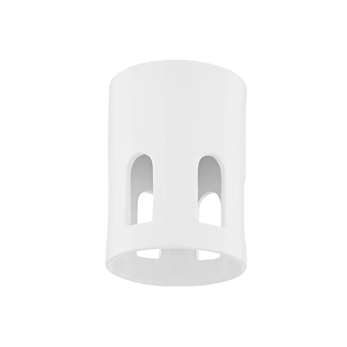 Tatum Flush Mount