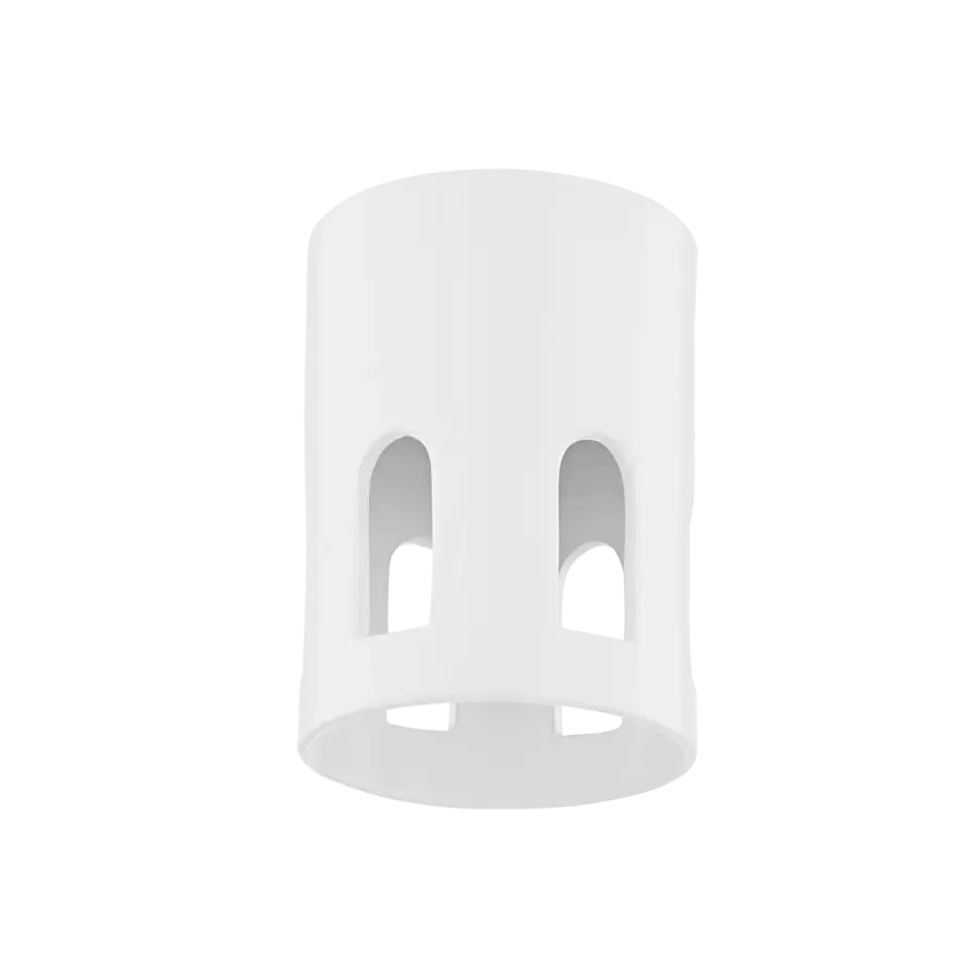 Tatum Flush Mount - Image 1