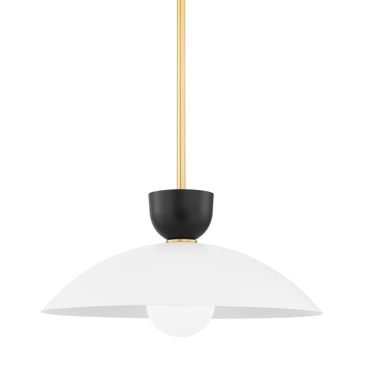 Whitley Pendant Light