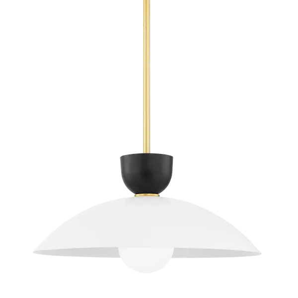 Whitley Pendant Light - Image 1