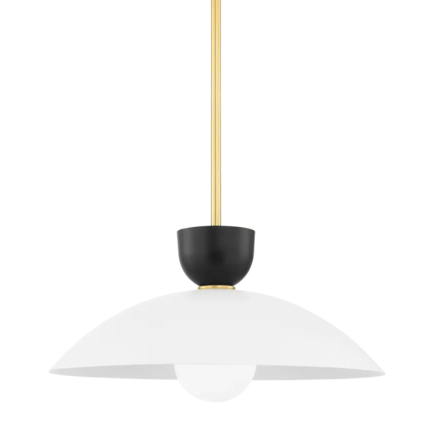 Whitley Pendant Light - Image 1