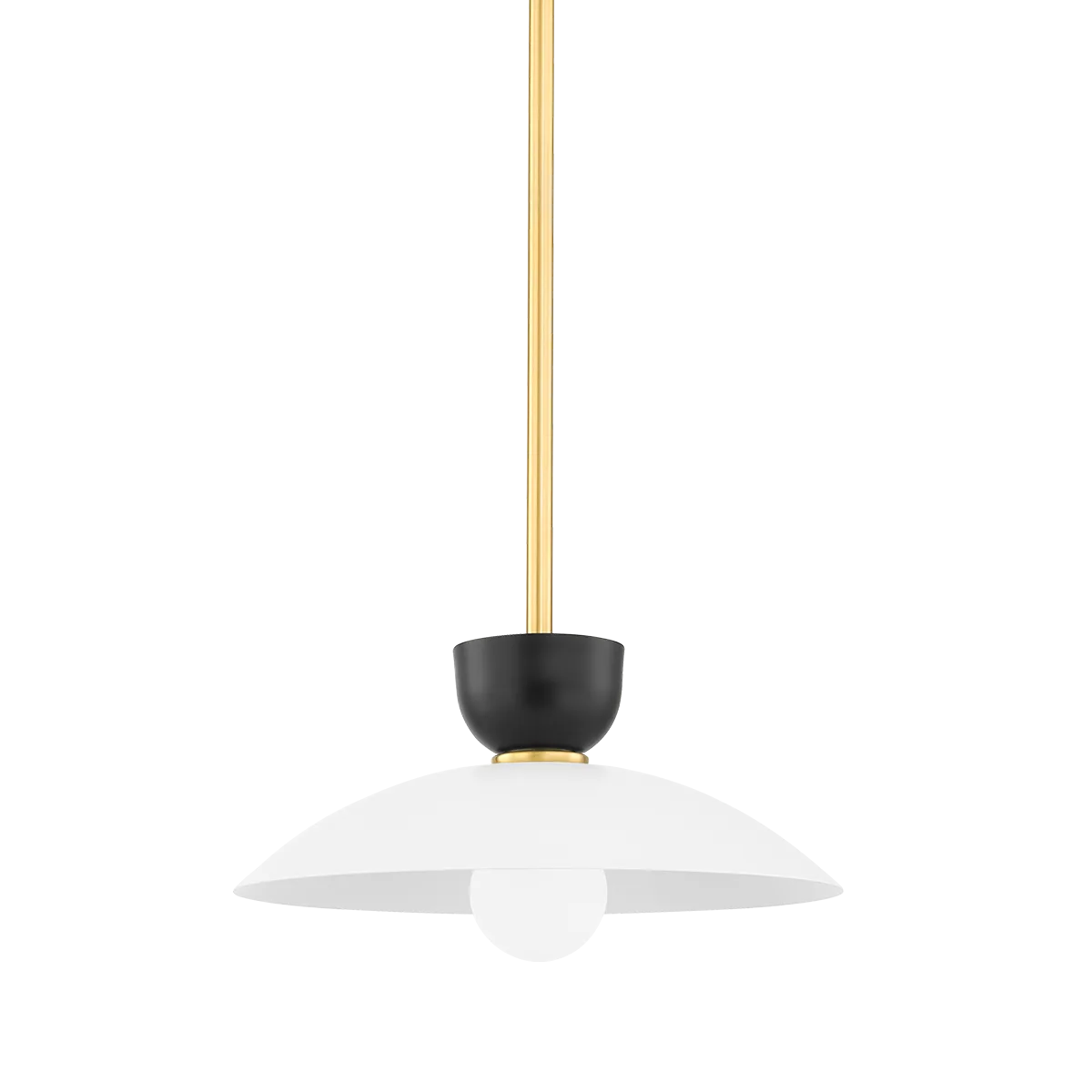 Whitley Pendant Light