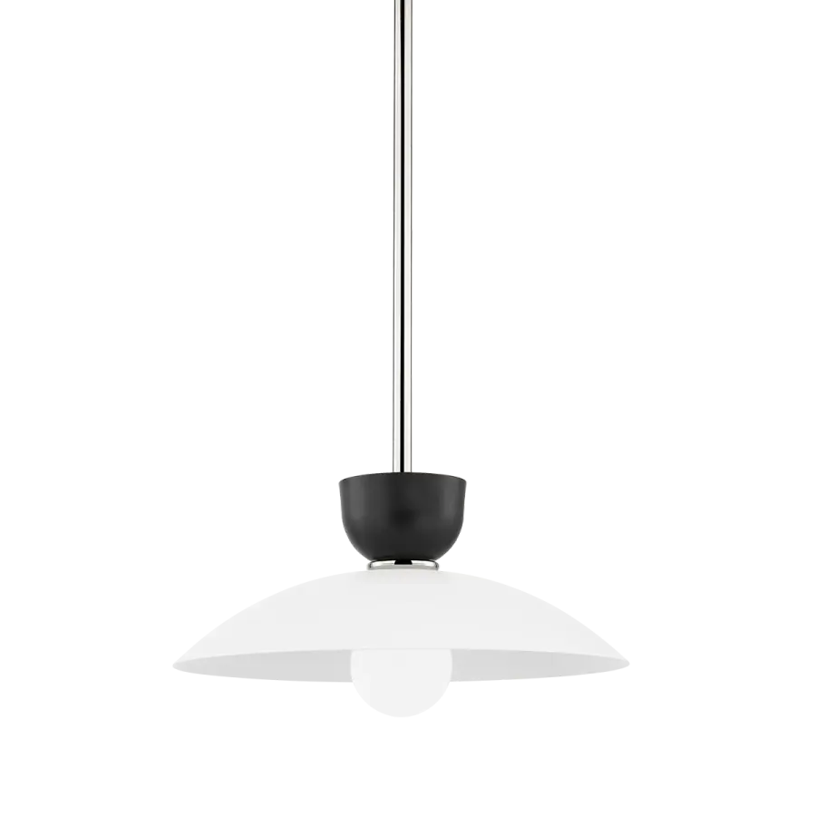 Whitley Pendant Light - Image 1