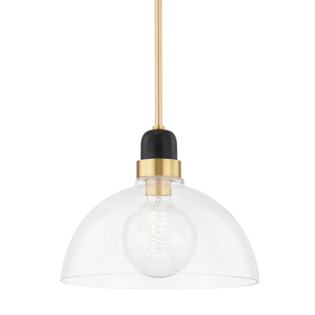 Camile Pendant Light